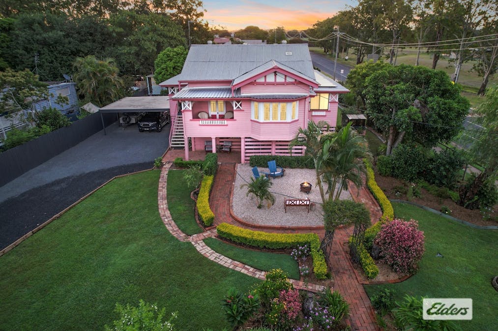 79 Patrick Street, Laidley, QLD, 4341 - Image 1