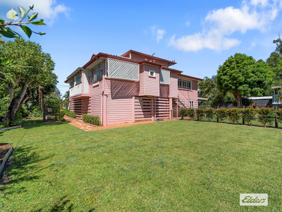 79 Patrick Street, Laidley, QLD, 4341 - Image 28