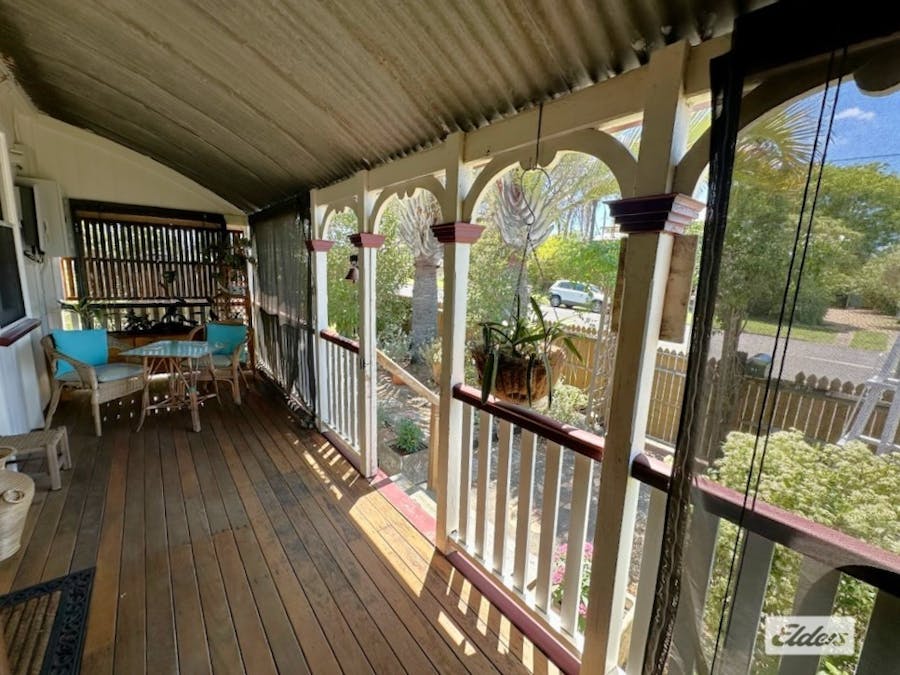 21 Orton Street, Laidley, QLD, 4341 - Image 3
