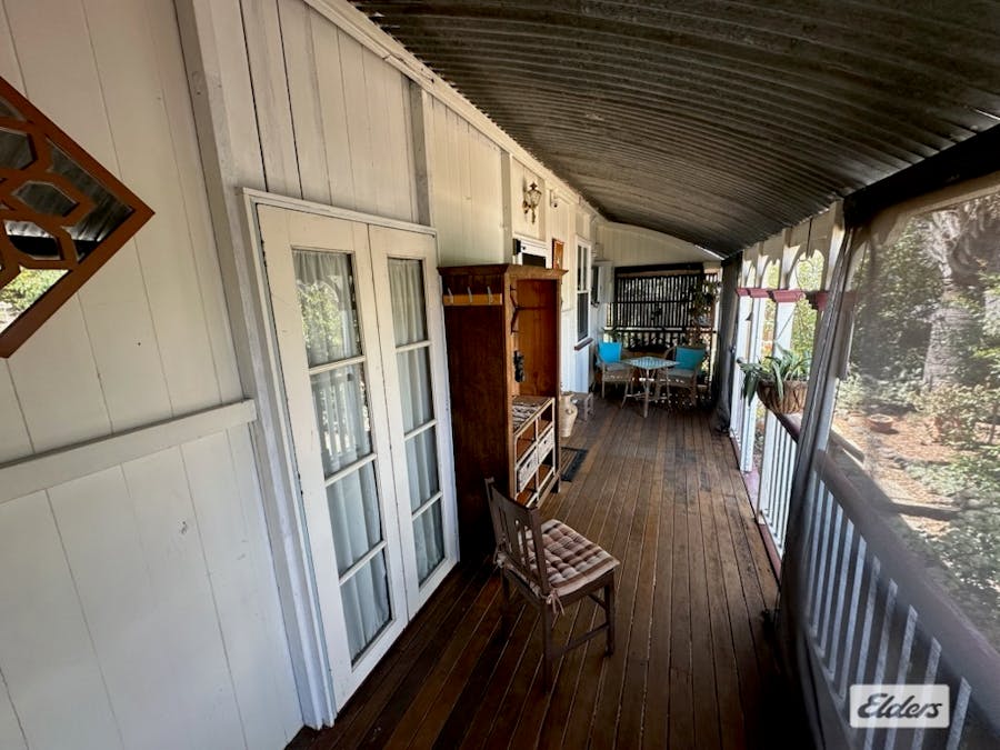 21 Orton Street, Laidley, QLD, 4341 - Image 4