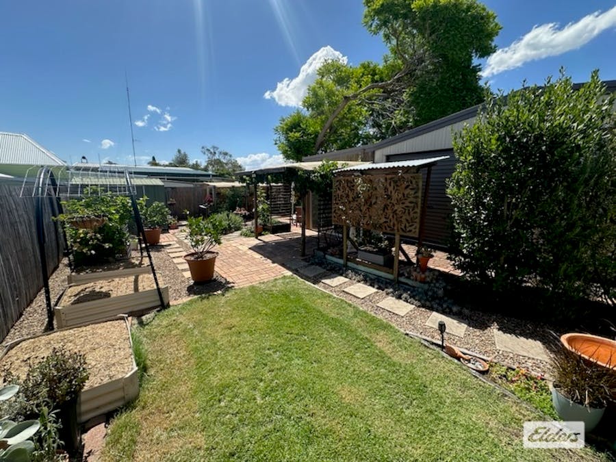 21 Orton Street, Laidley, QLD, 4341 - Image 20