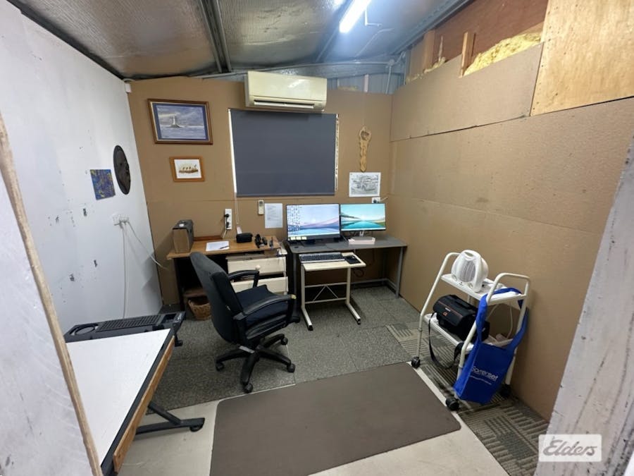 21 Orton Street, Laidley, QLD, 4341 - Image 24