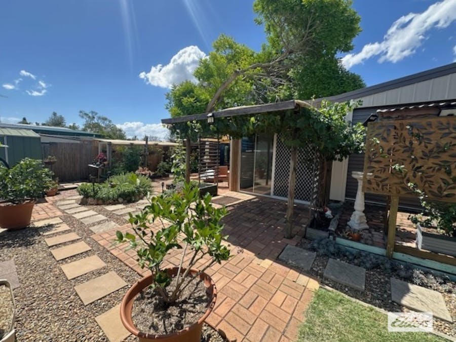 21 Orton Street, Laidley, QLD, 4341 - Image 19
