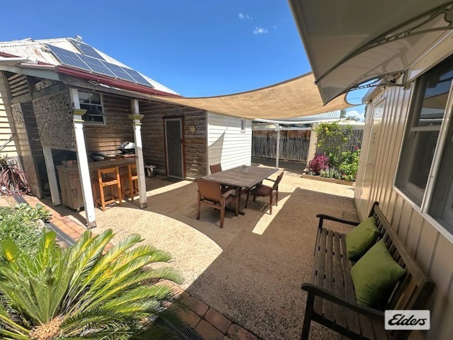 21 Orton Street, Laidley, QLD, 4341 - Image 10