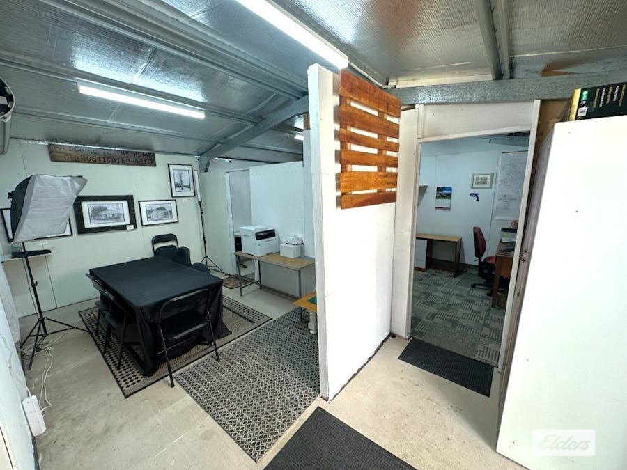 21 Orton Street, Laidley, QLD, 4341 - Image 23