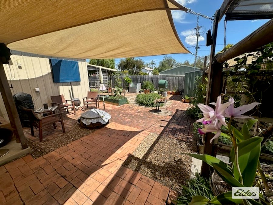21 Orton Street, Laidley, QLD, 4341 - Image 21