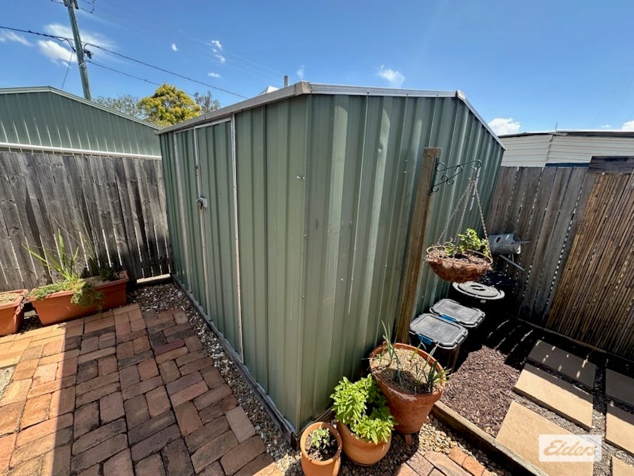 21 Orton Street, Laidley, QLD, 4341 - Image 26