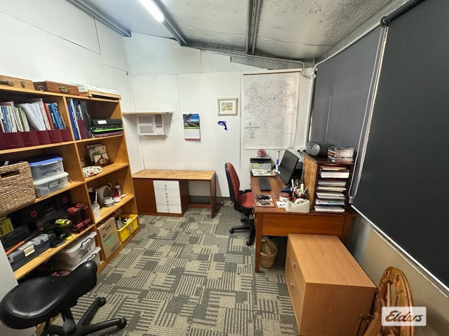 21 Orton Street, Laidley, QLD, 4341 - Image 22