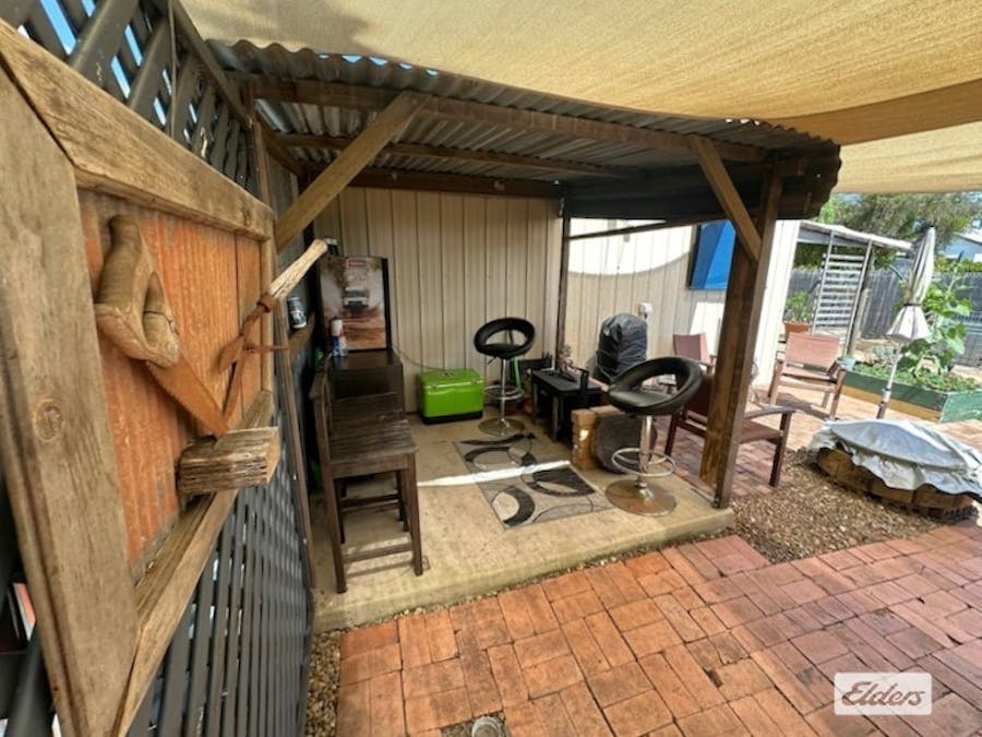 21 Orton Street, Laidley, QLD, 4341 - Image 17