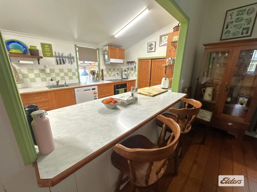 21 Orton Street, Laidley, QLD, 4341 - Image 6