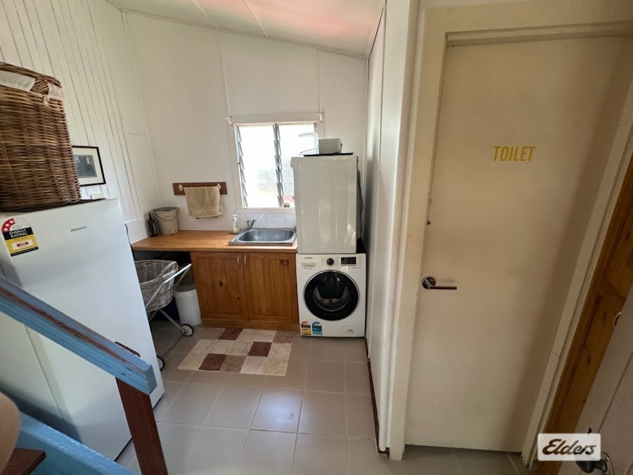 21 Orton Street, Laidley, QLD, 4341 - Image 15