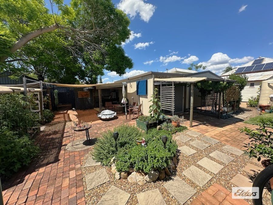 21 Orton Street, Laidley, QLD, 4341 - Image 18