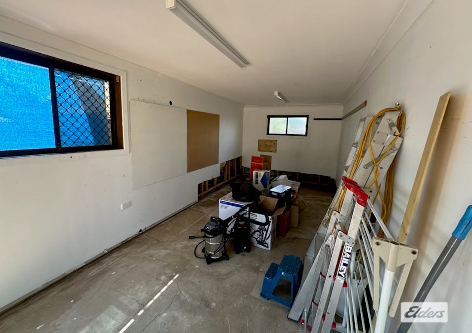 21 Orton Street, Laidley, QLD, 4341 - Image 25