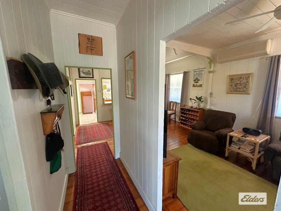 21 Orton Street, Laidley, QLD, 4341 - Image 14