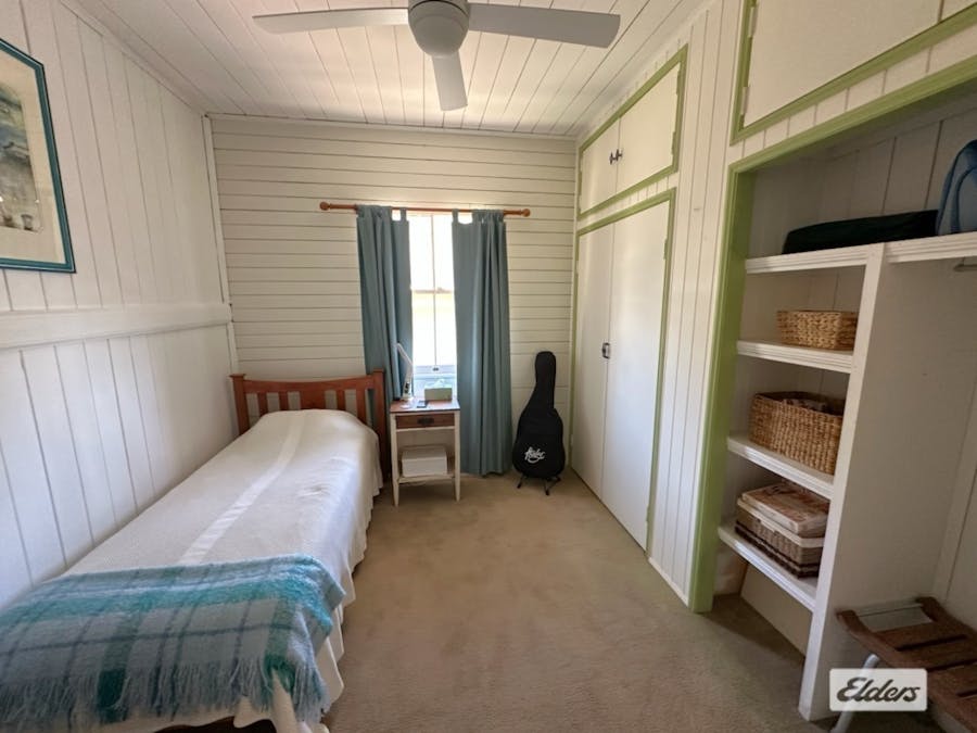 21 Orton Street, Laidley, QLD, 4341 - Image 13