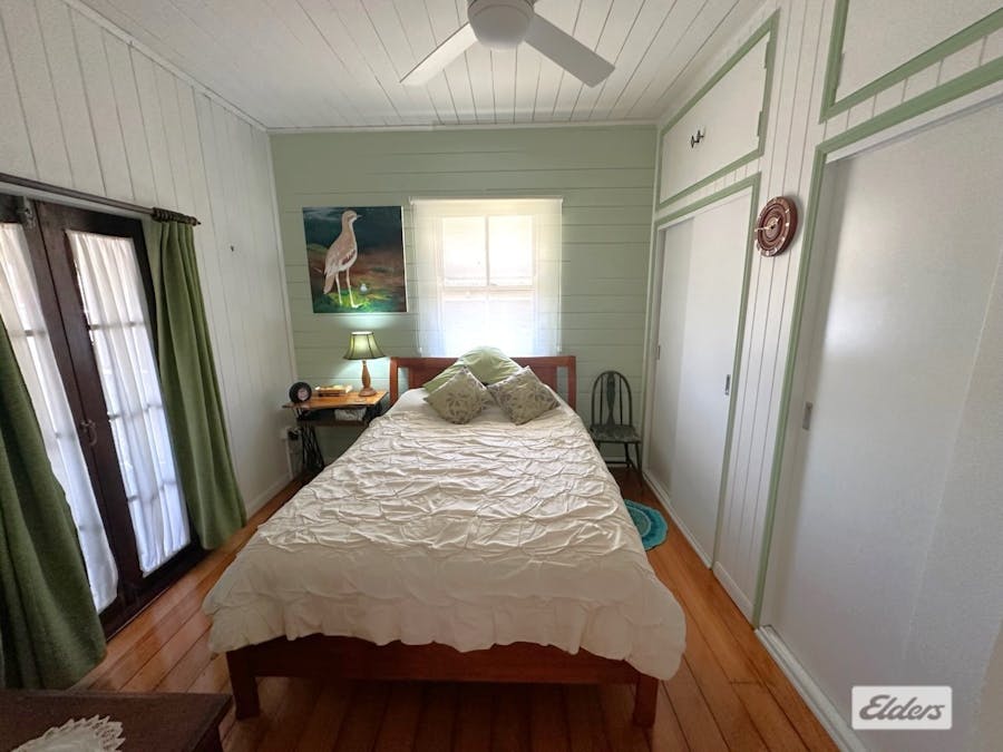 21 Orton Street, Laidley, QLD, 4341 - Image 12