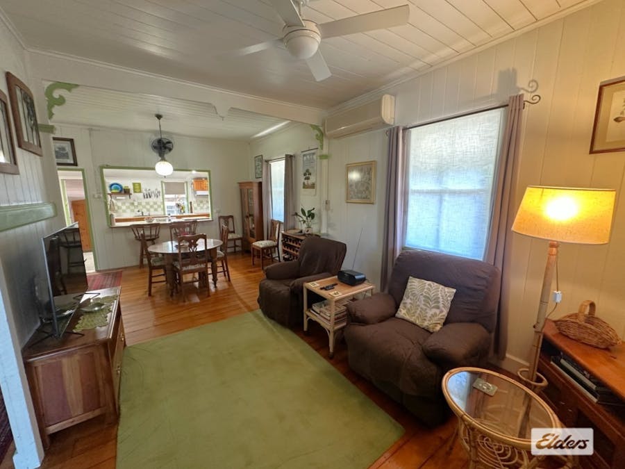 21 Orton Street, Laidley, QLD, 4341 - Image 9