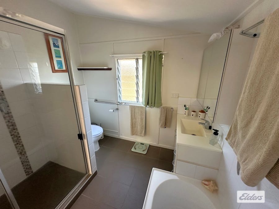 21 Orton Street, Laidley, QLD, 4341 - Image 11