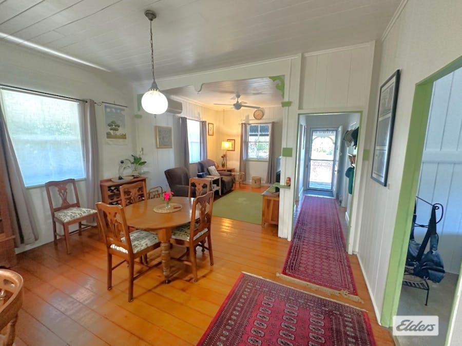 21 Orton Street, Laidley, QLD, 4341 - Image 8