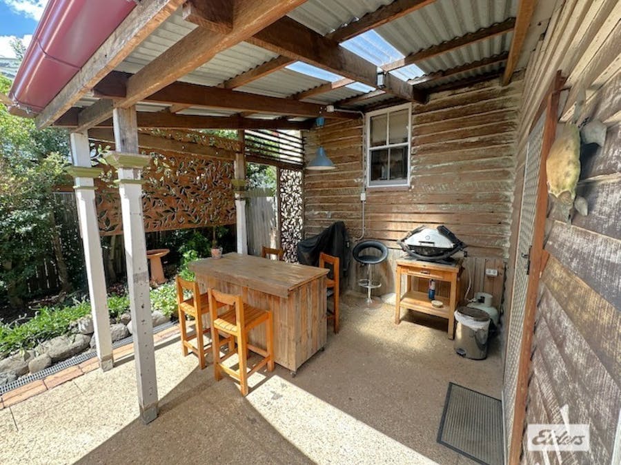 21 Orton Street, Laidley, QLD, 4341 - Image 16