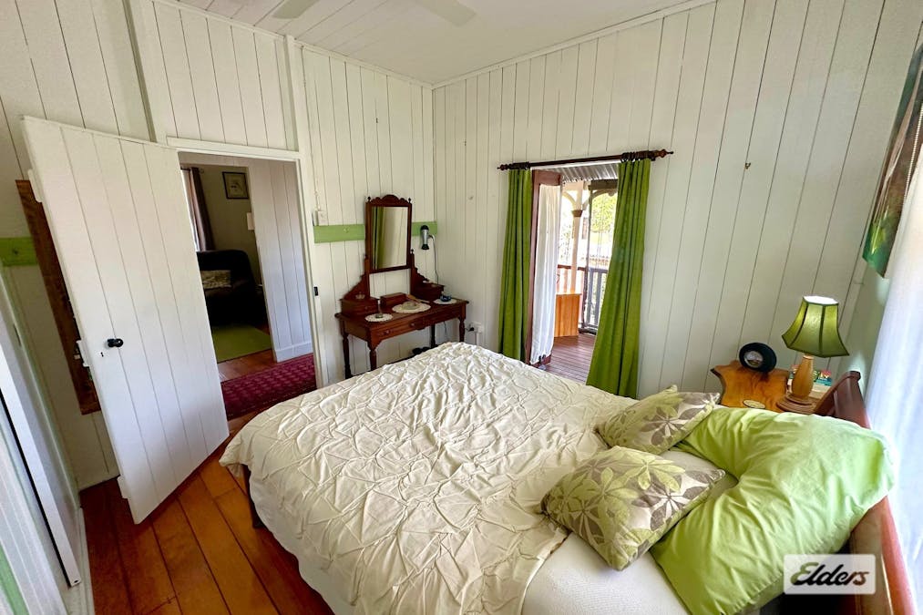 21 Orton Street, Laidley, QLD, 4341 - Image 12