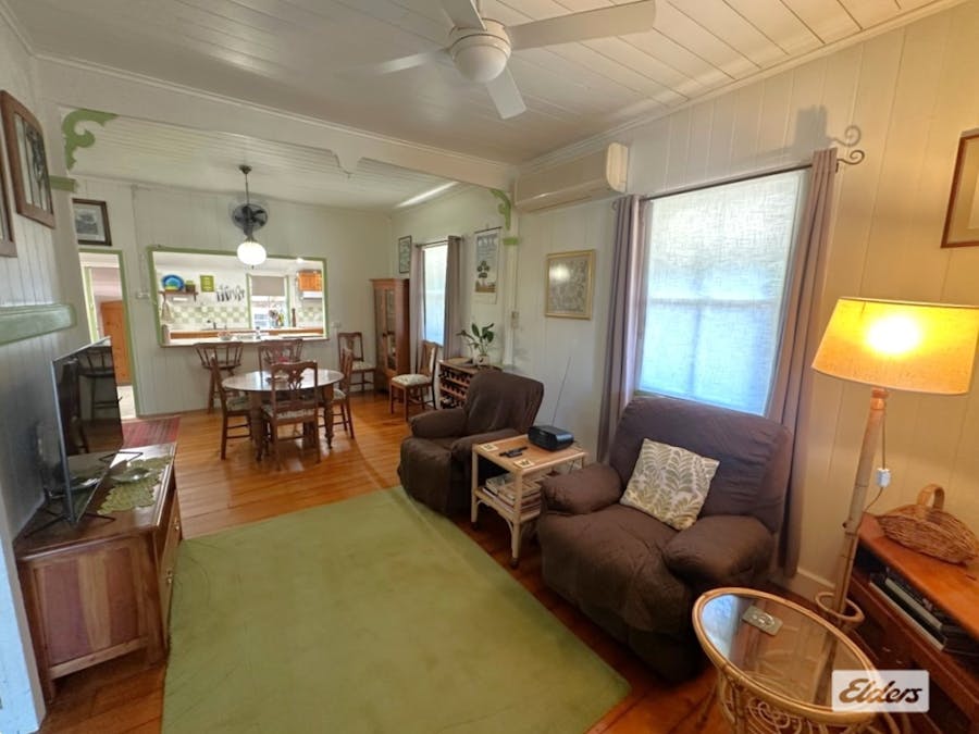 21 Orton Street, Laidley, QLD, 4341 - Image 9