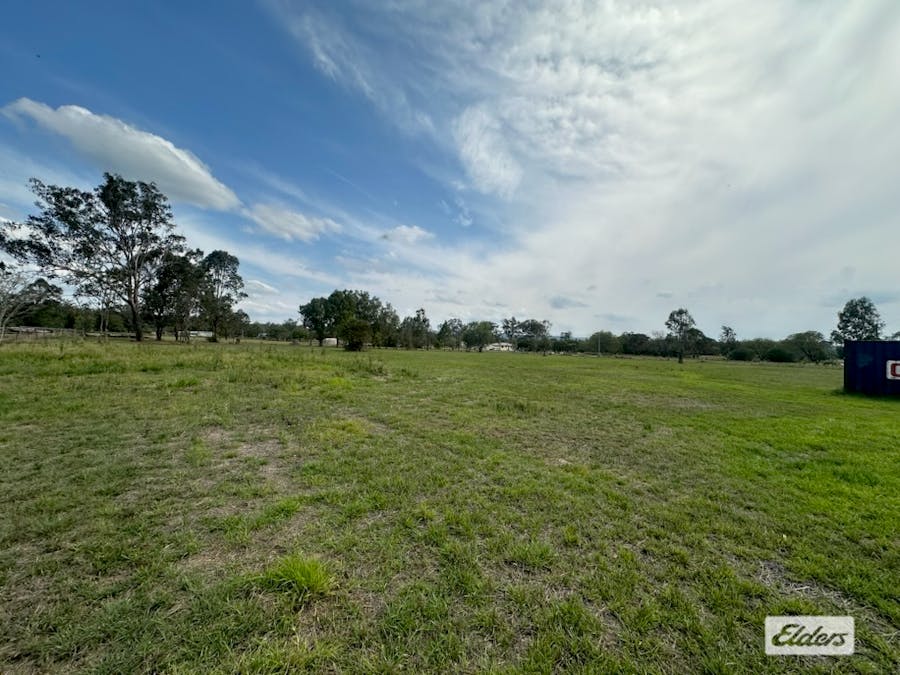 54 Napier Street, Laidley, QLD, 4341 - Image 6