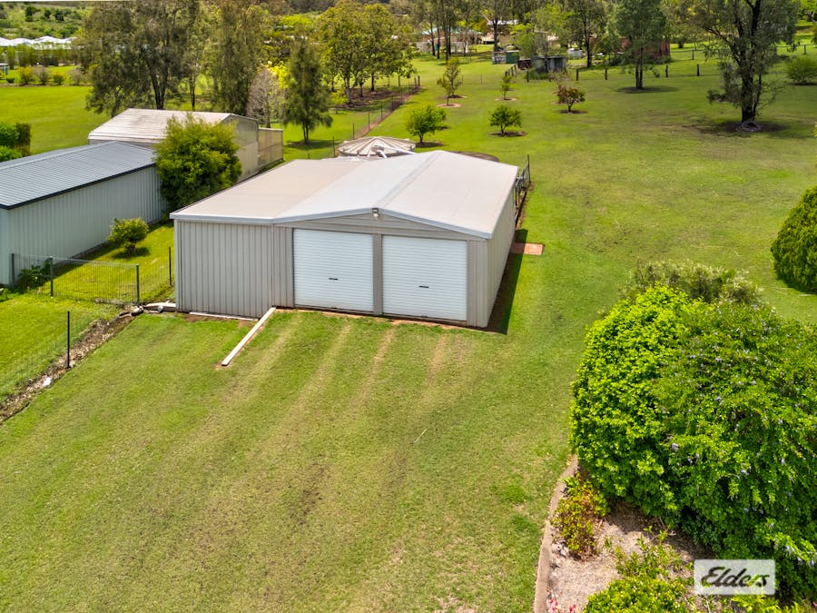 8 Ward Court, Laidley, QLD, 4341 - Image 5