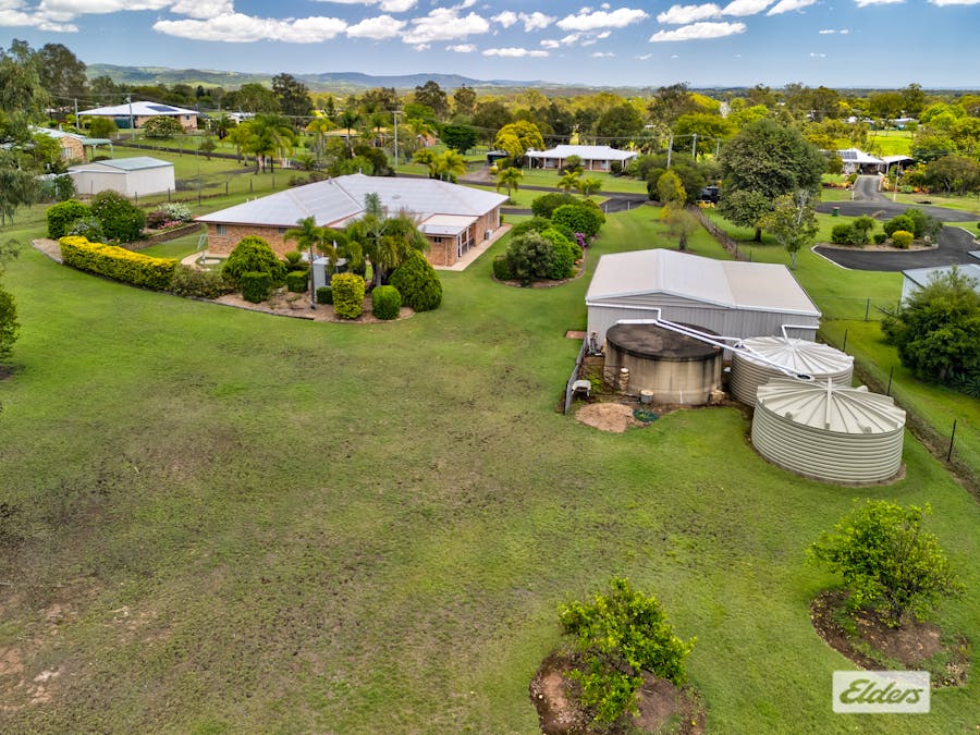 8 Ward Court, Laidley, QLD, 4341 - Image 18