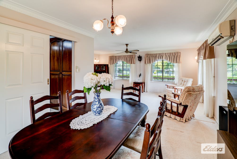 8 Ward Court, Laidley, QLD, 4341 - Image 7