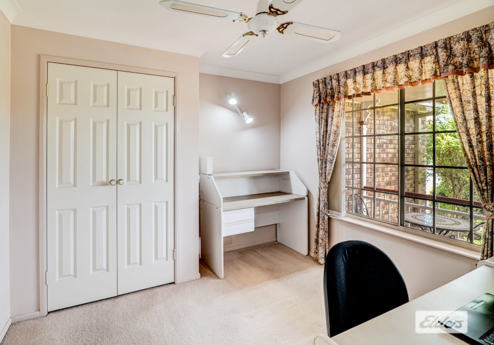 8 Ward Court, Laidley, QLD, 4341 - Image 11