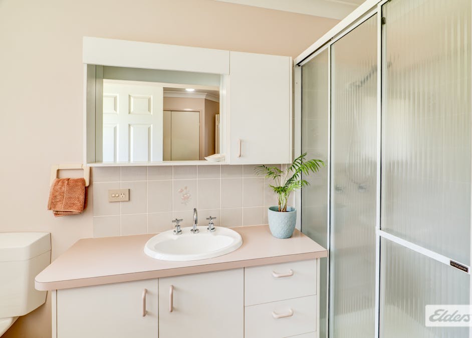 8 Ward Court, Laidley, QLD, 4341 - Image 14