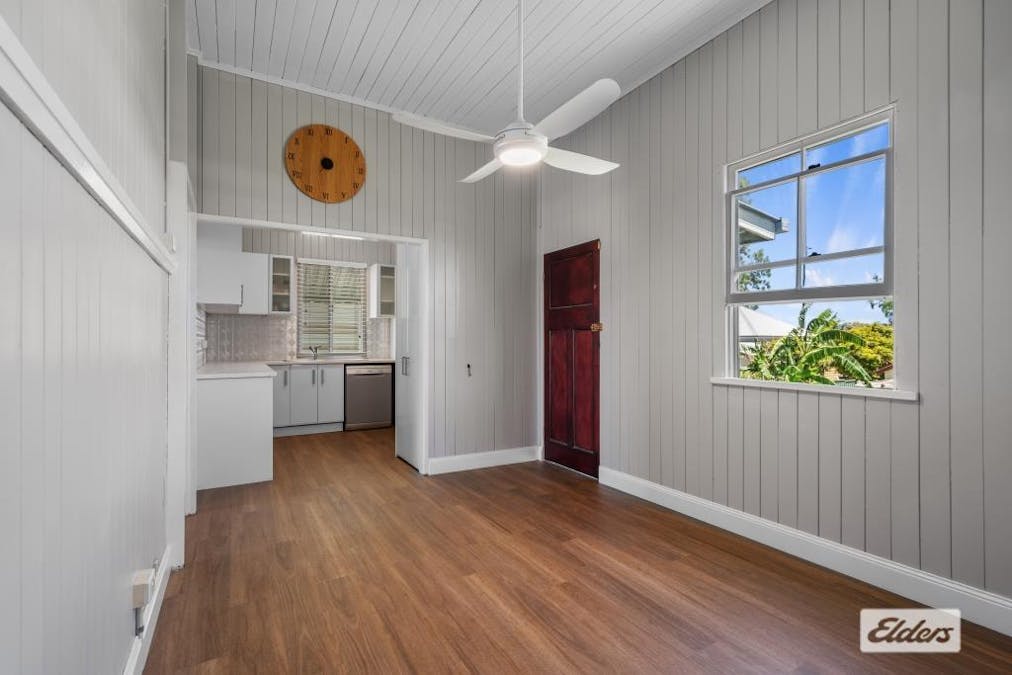 3 Cribb Street, Laidley, QLD, 4341 - Image 7