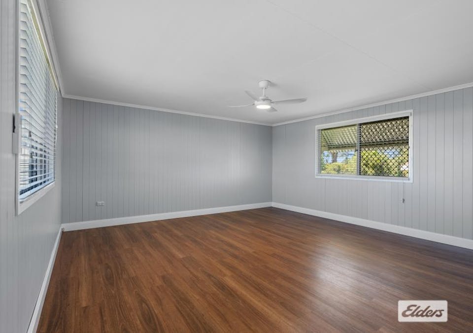 3 Cribb Street, Laidley, QLD, 4341 - Image 3