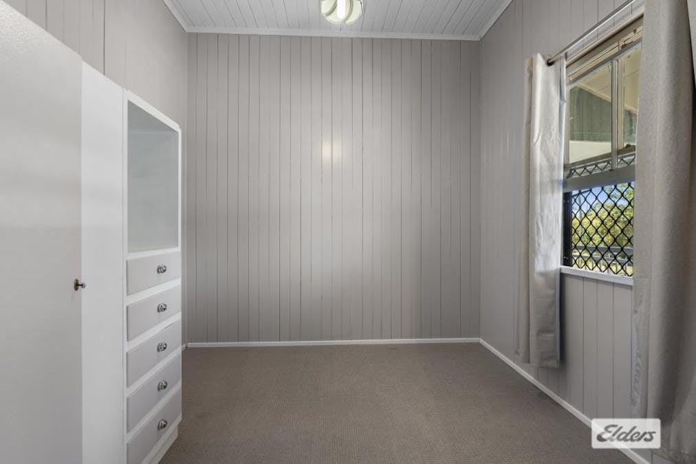 3 Cribb Street, Laidley, QLD, 4341 - Image 11