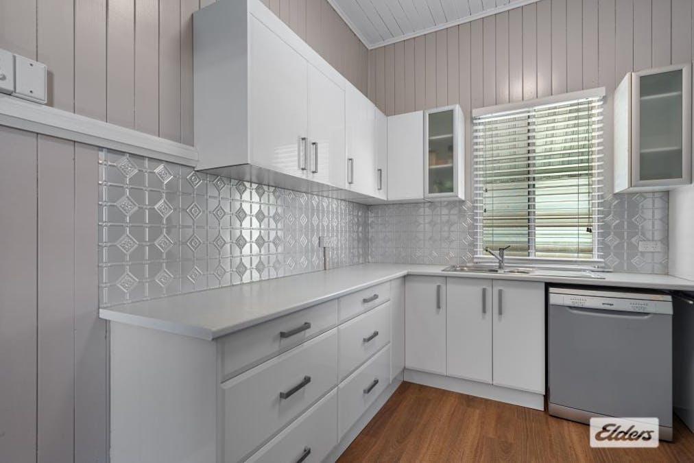 3 Cribb Street, Laidley, QLD, 4341 - Image 2