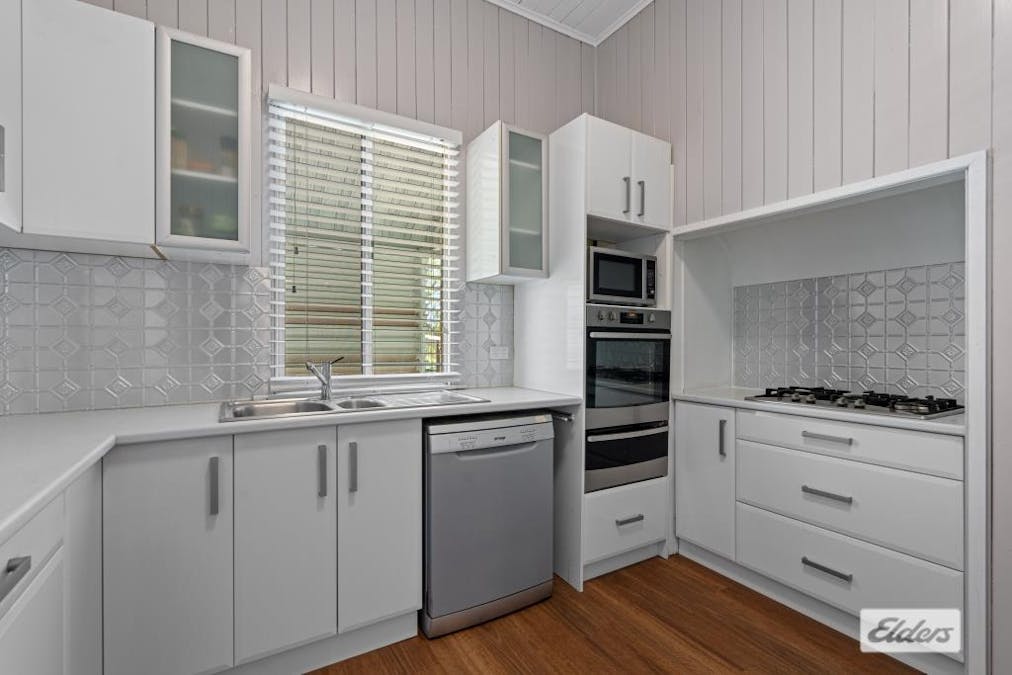 3 Cribb Street, Laidley, QLD, 4341 - Image 6