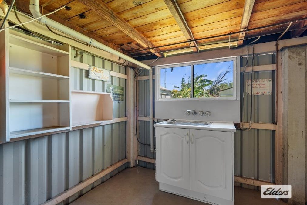 3 Cribb Street, Laidley, QLD, 4341 - Image 12