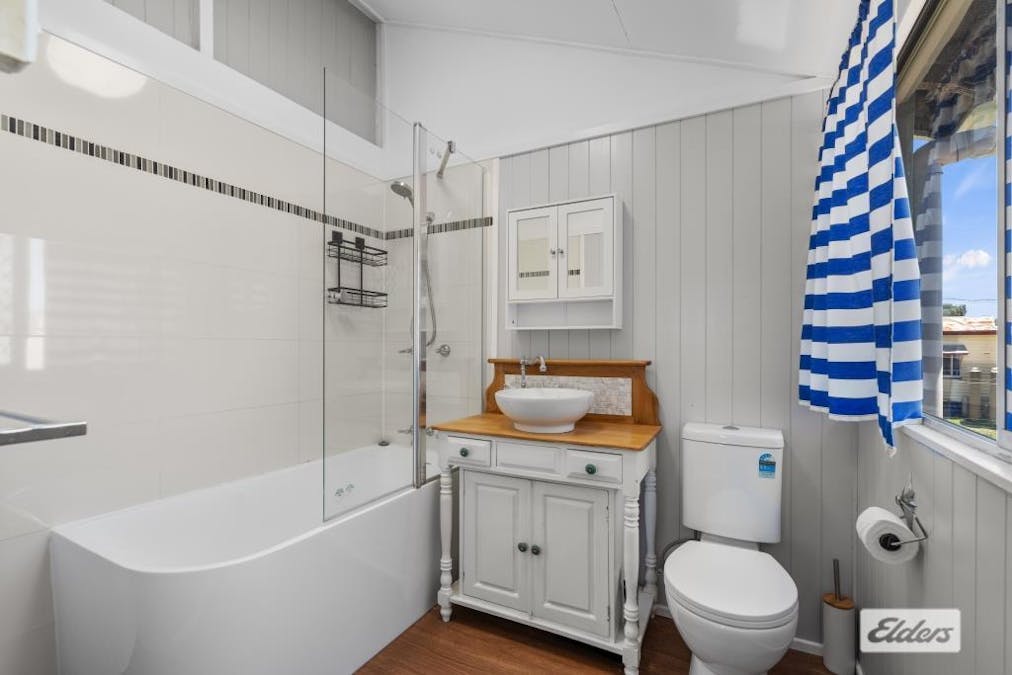 3 Cribb Street, Laidley, QLD, 4341 - Image 4