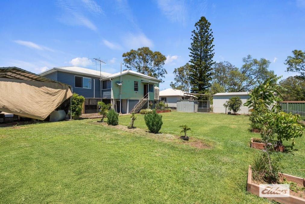 3 Cribb Street, Laidley, QLD, 4341 - Image 14