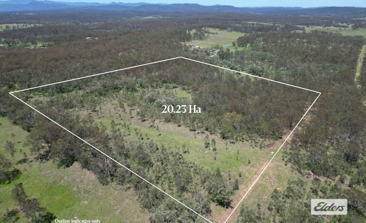 108/Brennan Road, Calvert, QLD, 4340 - Image 1