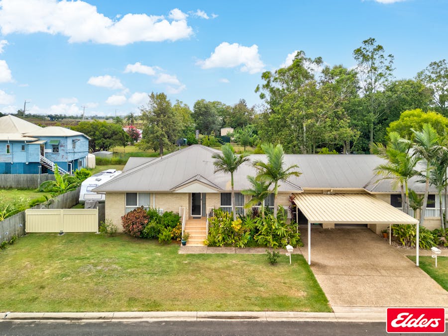 1/3 MacGregor Street, Laidley, QLD, 4341 - Image 1