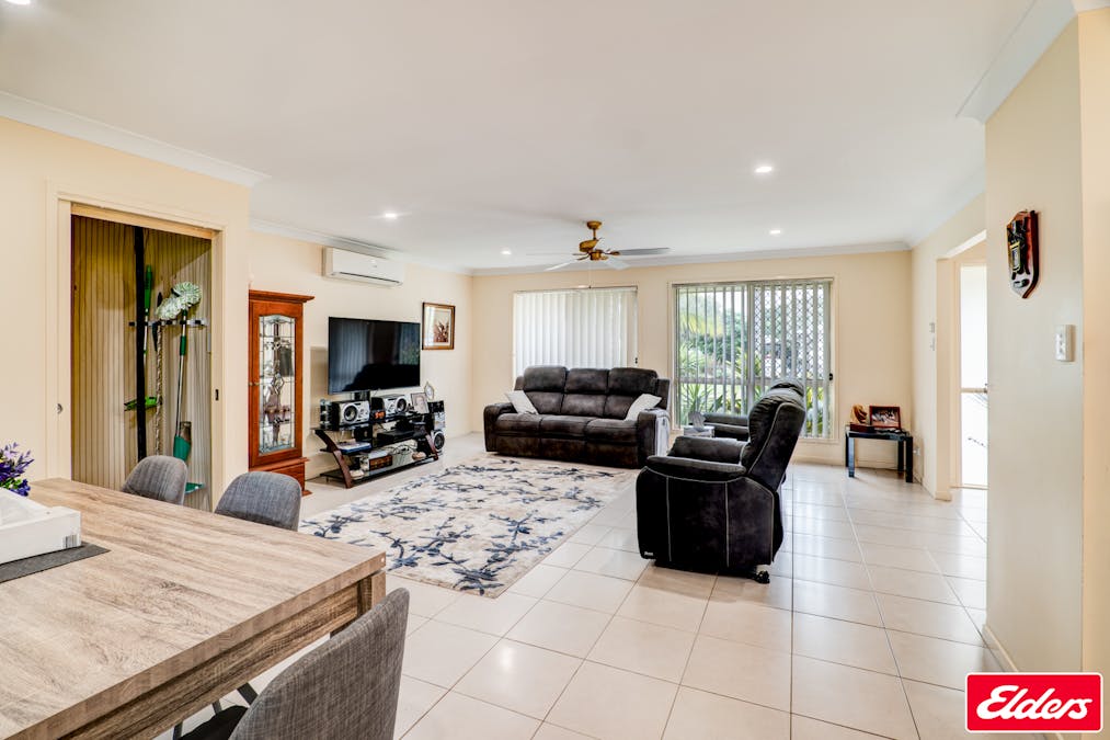 1/3 MacGregor Street, Laidley, QLD, 4341 - Image 7