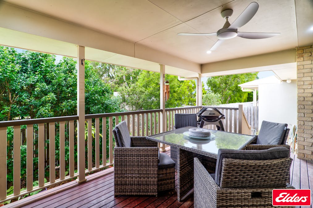 1/3 MacGregor Street, Laidley, QLD, 4341 - Image 4
