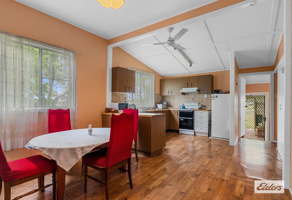 9 Orton Street, Laidley, QLD, 4341 - Image 2