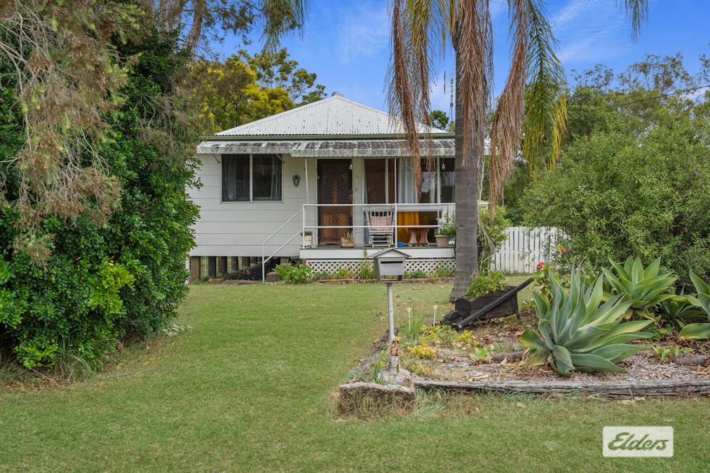 9 Orton Street, Laidley, QLD, 4341 - Image 1