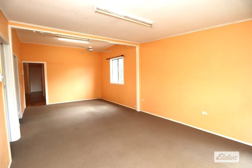 9 Orton Street, Laidley, QLD, 4341 - Image 4