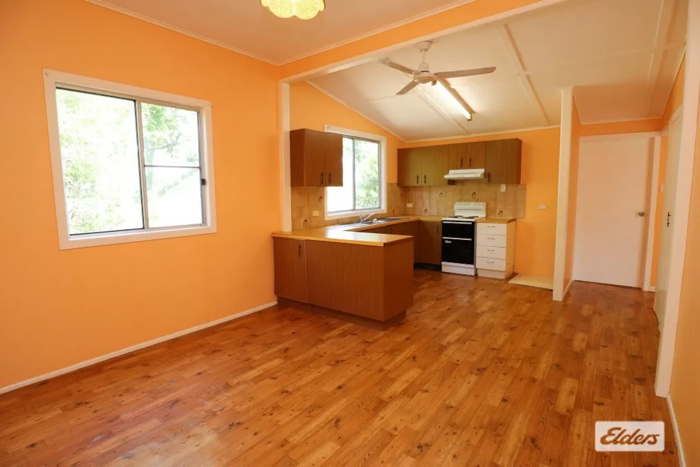 9 Orton Street, Laidley, QLD, 4341 - Image 3