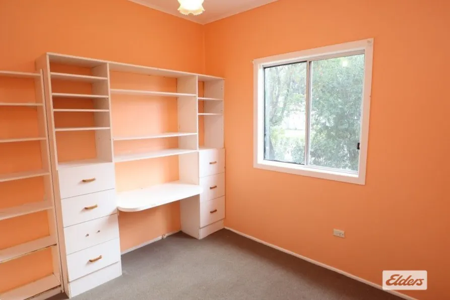 9 Orton Street, Laidley, QLD, 4341 - Image 8