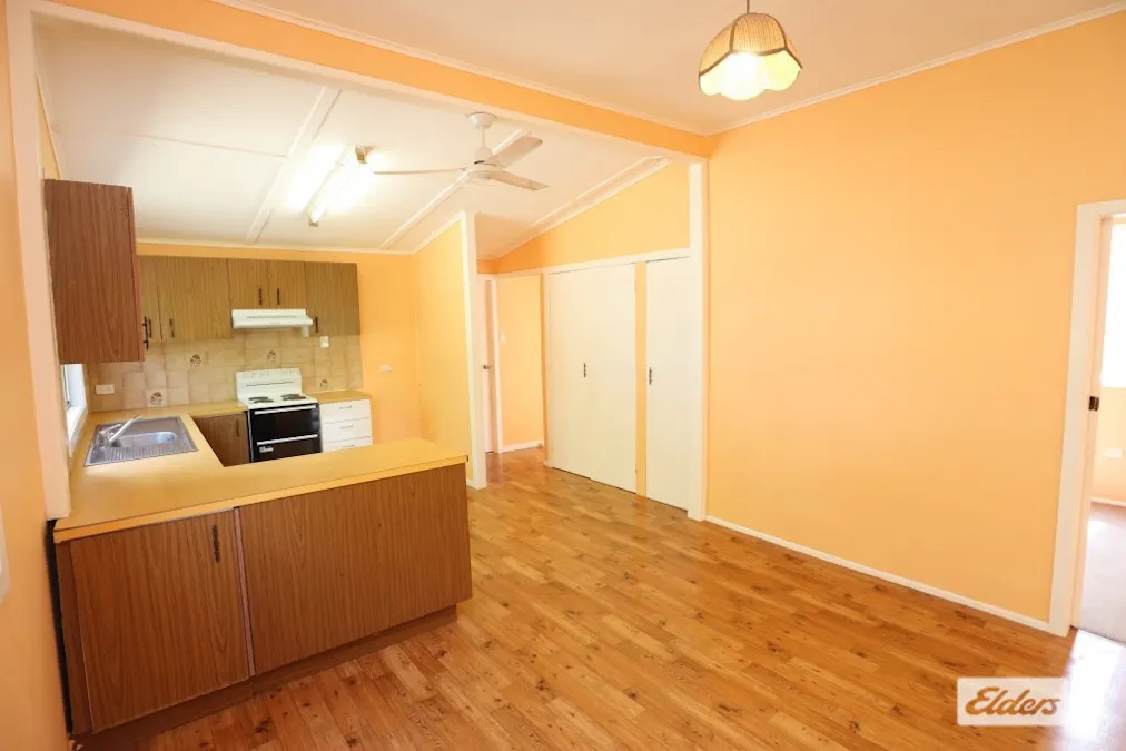 9 Orton Street, Laidley, QLD, 4341 - Image 12